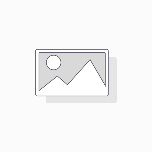 Adhésion Membres Raven Transport
